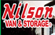 Nilson Van & Storage