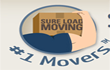 Sure Load Moving